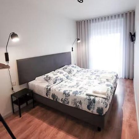 Casa Da Maria Reguila 호텔 포르투 외부 사진